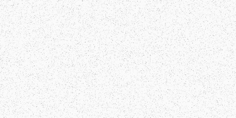 	
White wall stone paper texture background and terrazzo flooring texture polished stone pattern old surface marble background. Monochrome abstract dusty worn scuffed background.