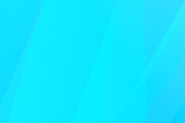 Abstract blue on light blue background modern design. Vector illustration EPS 10.