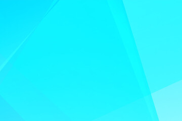 Abstract blue on light blue background modern design. Vector illustration EPS 10.