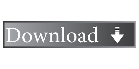 Download icon vector. Flat illustration download vector icon isolated on the white background. vector illustration.