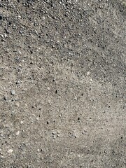 stone wall texture