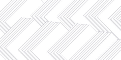 Great! Here's your sentence with the appropriate punctuation:

"Modern pattern elegant digital line template background. Illustration of the pattern of gray minimal background. Abstract background wav