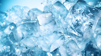 ice wallpaper blue background in blue, ice cold wallpaper background