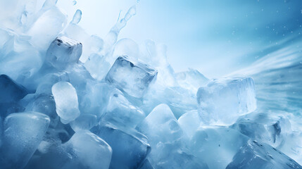 ice wallpaper blue background in blue, ice cold wallpaper background