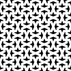 Mosaic tiles. Ethnic ornament. Tribal pattern. Embroidery motif. Folk wallpaper. Digital paper, surface texture, abstract background, textile print, web design, backdrop, vector work. Seamless image