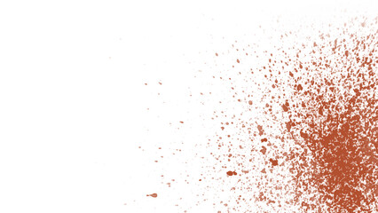 stain rusty metal texture overlay grunge vintage abstract background.
