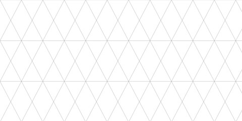 Print Sparkle Star Icon Set white background. Sparkle vector icons Black bursting star shapes  Icon for design Digital textile borders White Mandala Pettren