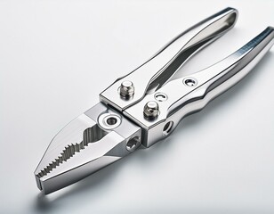 herramientas y materiales de trabajo 43