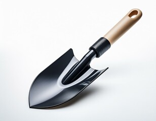 herramientas y materiales de trabajo 28