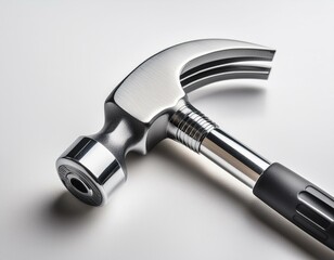 herramientas y materiales de trabajo 18