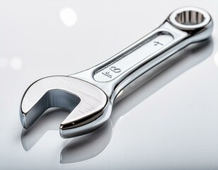 Obraz premium herramientas y materiales de trabajo 12