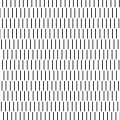 Geometric Retro Design Pattern Texture Wallart