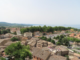 BOLSENA