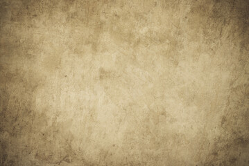 Old paper texture background. Nice high resolution background.