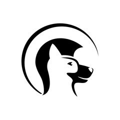Dog Vector