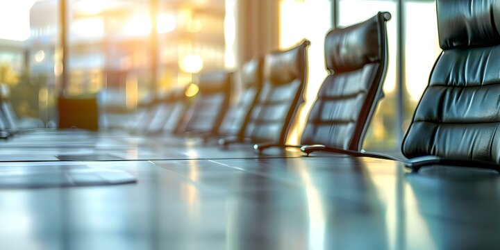 Ensuring Nonprofit Governance Compliance with Laws and Regulations The Role of Digital Board of Directors. Concept Nonprofit Governance, Compliance, Laws and Regulations, Digital Board of Directors