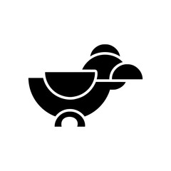 Chicken Vector