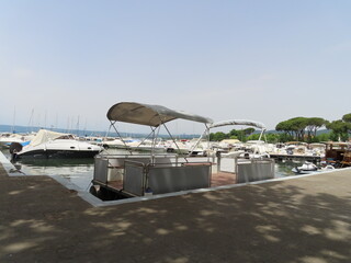 BOLSENA
