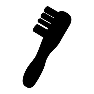 recommend clip art: Brush