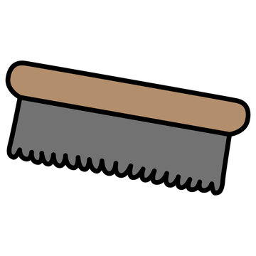 recommend clip art: Brush