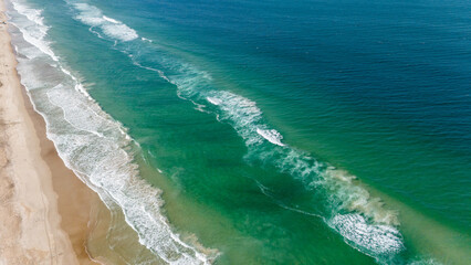moçambique beach florianopolis santa catarina brazil