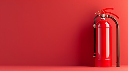 Obraz premium red, design, vector, water, illustration, wall, art, card, glass, bottle, object, decoration, holiday, love, light, symbol, frame