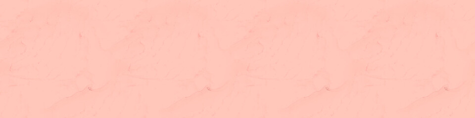 Rose Gold Abstraction Oil. Rock Surface Print.