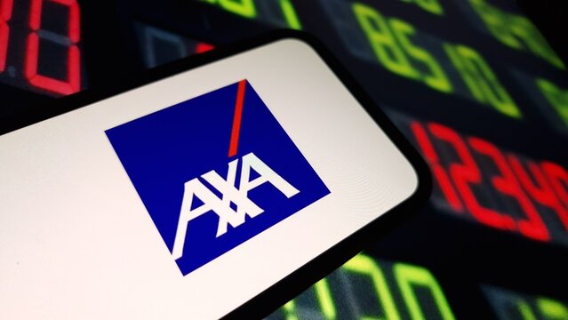 รูปภาพAxa.pl – เลือกดูภาพถ่ายสต็อก เวกเตอร์ และวิดีโอ16 | Adobe Stock