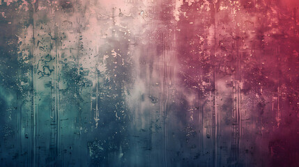 Texture, brick, wall, it can be used as a background. AI Generated