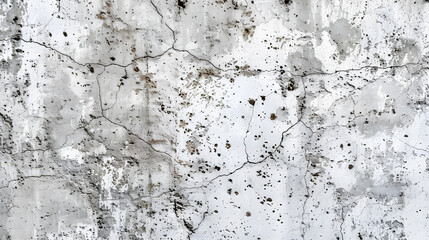 Fototapeta premium Texture, brick, wall, it can be used as a background. AI Generated