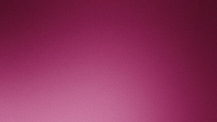 Purple magenta burgundy gradient noise grain texture horizontal background banner wallpaper