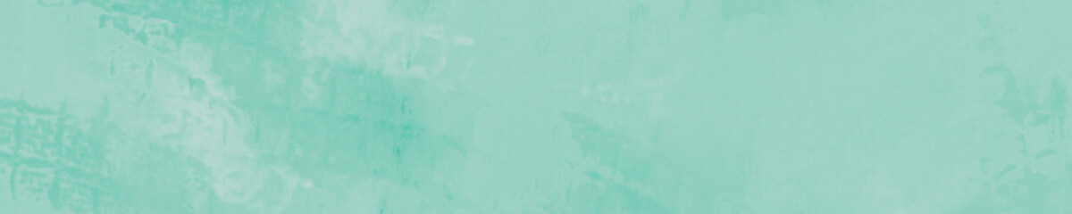 Cool Safari Skin. Watercolor Texture Round. Retro