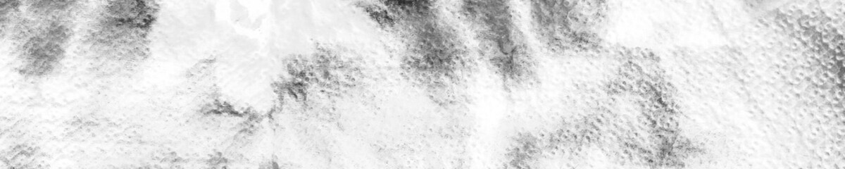 Old Beauty Graffiti. Artists Wall. Grey Spiral