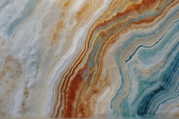 Marble polished cut background, Luxury natural color marble stone granite lime, sand travertine, polished