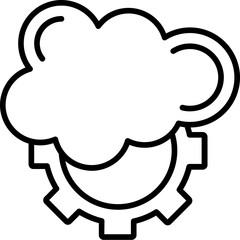 Salesforce Icon