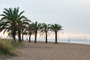 Obraz premium beautiful photographs of seascapes and beaches