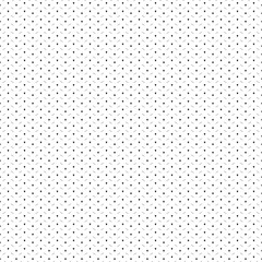 Geometric ornament. Kites, lines wallpaper. Quadrangles, strokes background. Embroidery backdrop. Mosaic motif. Ethnic digital paper, textile print, web designing. Seamless pattern. Vector artwork