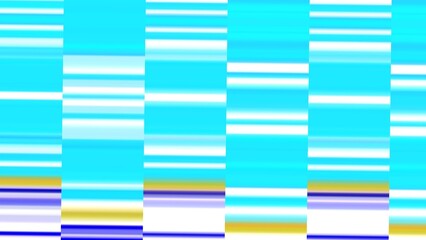 
Abstract background with color stripes.Wallpaper in UHD format 3840 x 2160.White background 4k.