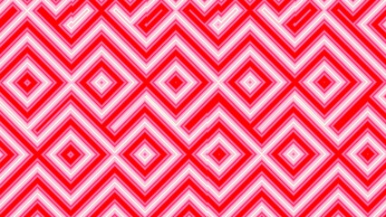 
Abstract background with color stripes.Wallpaper in UHD format 3840 x 2160.White background 4k.