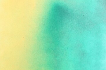 Texture of abstract spray paint as background, top view