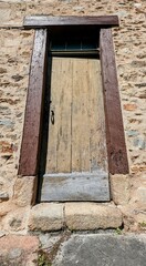 SOLIGNAC (Haute-Vienne)