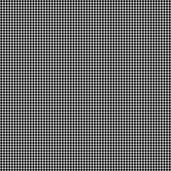 Geometric ornament. Quadrangles, hexagons backdrop. Pickets, diamonds wallpaper. Ethnic background. Mosaic motif. Embroidery digital paper, textile print, web designing, abstract. Seamless vector