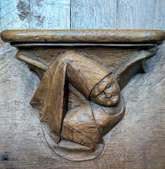 SOLIGNAC (Haute-Vienne)