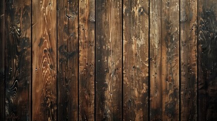 Fototapeta premium Texture of wood panels for backgrounds