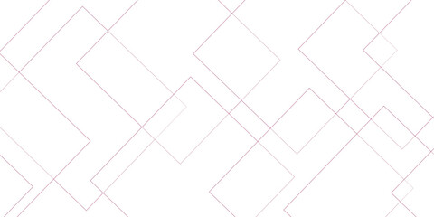 14abstract, white, background, squares, in, soft, light, with, soft, shadows, as, pattern, space, futuristic, white, color, technology, concept, geometric, black, line, vector, background.