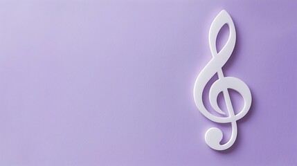 Fototapeta premium old-fashioned, antique, apparel, art, blank, empty, female, 90s, hand, holiday, retro style, vacation, vector, water, white background, background, travel, tree, photo album, 20s, aged, america, arm, 