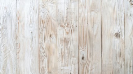 Fototapeta premium wooden parquet texture, Wood texture
