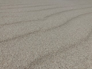 sand texture background