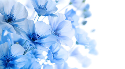 BLUE FLOWERS. png