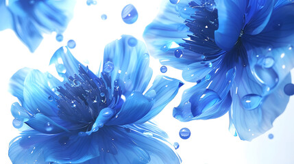BLUE FLOWERS. png